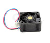 Delta THA0412AD 40mm 4cm DC12V 0.60A Inverter Server Axial Case Cooling Fans