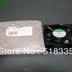 SUNON DP200A 230V AC 120x120x38mm AC Axial Cooling Fan