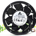 Delta THB1748BG 48V DC 170x170x56mm Brushless Cooling Fan 5.80A PWM connector
