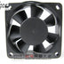 60x60x25mm 24V DC 0.15A Axial Cooling Fan