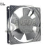 SXDOOL 50/60HZ 230V AC 120x120x25mm AC Axial Cooling Fan 0.10A