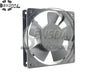 SXDOOL Cooling Fan 220V  12025 120*120*25mm 12cm 120mm 50/60HZ 0.10A Sleeve Bearing Cooler
