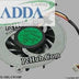 ADDA ADDAA Axial Cooling Fan