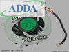 ADDAA Fan LH520 Notebook Fan