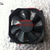 TONON TD9025LS 12V DC 90mm Brushless Cooling Fan 0.16A
