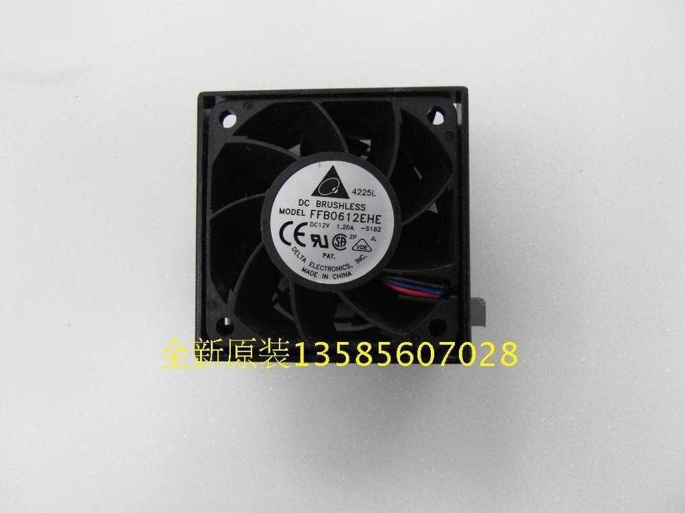 3 Pièces Aiguille Tourne Disque, Saphir Platine Vinyle Durable