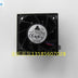 Delta FFB0612EHE 60x60x38mm 12V DC Axial Cooling Fan