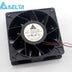 Delta PFB1248GHE 120x120x38mm 48V DC 0.68A Axial Cooling Fan