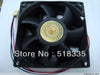 Delta FFB0912EHE 92*92*38MM 12V 1.50A  Axial Case Cooling Fan