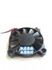 SXDOOL 0610-24 24V 0.08A 6010 6cm E232190 Cooling Fan