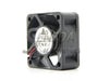 Delta AUB0524VHD 5020 50mm 5CM DC 24V 0.15A The Server Inverter PC Case Cooling Fan