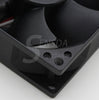 AVC 8025 80mm 8cm DS08025T12H DC 12V 0.3A 3-pin Computer Case Pc Cooling Fans