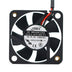 ADDA AD0412MB-G70 40x40x10mm 12V DC 0.08A Axial Cooling Fan