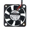 ADDA AD0412MB-G70 4cm 40mm 40*40*10mm 0.08A 12V DC 2pin Single Ball Bearing High Quality Cooling Fan