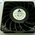 Delta FHB1248DHE 12038 120x120x38mm 48V DC 1.54A Axial Cooling Fan