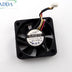 ADDA AD0405MB-G7B ADDAA 40x40x10mm 5V DC 0.15A Axial Cooling Fan