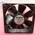 Delta WFC1212B 120x120x25mm Axial Cooling Fan