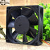 Melco Technorex MMF-09D24TS 24V DC Brushless Cooling Fan