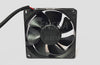 NMB 3110KL-04W-B70 8025 80mm DC 12V 0.38A Server Inverter Axial Case Cooling Fans Blowers