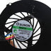 SUNON GC054509VH-A Axial Cooling Fan