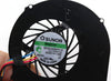 Sunon  XT XT2 Fan GC054509VH-A 13.V1.B3786.F.GN Cpu Cooler