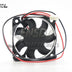 SXDOOL 5010 5cm 50mm DC 12V 2 Pin 0.09A 2P Quiet Silence Fan Chipset VGA Video Heatsink Cooler Server Cooling Fan