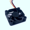 1pcs Sunon HA40101V4-0000-c99 4010 40MM 4CM 40*40*10 Cooling Fan 12V 0.8W 0.06A 3pin Support Velocimetry