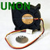 SUNON GB1206PHV1-AY 60x60x15mm 12V DC Axial Cooling Fan
