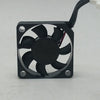 Sunon GM0503PEV1-8 Slim  6mm Thickness 3006 5V 0.7W DC Brushless Cooling Fan