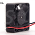 SXDOOL 3010H05ED 5V DC 30x30x10mm Brushless Cooling Fan 0.10A