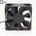 Y.S.Tech 24x24x12mm 24V DC 0.52A Axial Cooling Fan