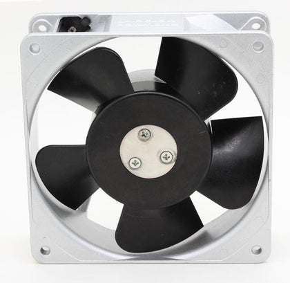 High Quality  UP12D10 12038 120*120*38mm 65CFM 2700 RPM 100V 16/15W Aluminum Cooling Fan