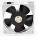 UP12D10 120x120x38mm Axial Cooling Fan