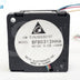 Delta BFB0312HHA 12V DC 0.10A DC Blower Fan