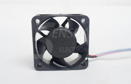 Delta AFB0512VHD 12V DC 50x50x20mm Brushless Cooling Fan - product photo 2