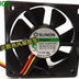 SUNON KDE1206PKV3 60x60x20mm 12V DC Axial Cooling Fan