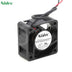 Nidec D04G-24TS2 24V DC 40x40x20mm Brushless Cooling Fan 0.17A 2-pin