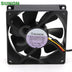 SUNON KD1209PTB2 92x92x25mm 12V DC Axial Cooling Fan