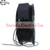 172x150x51mm Axial Cooling Fan