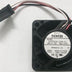 NMB 04020VA-24M-CL 24V DC 40x40x20mm Brushless Cooling Fan 0.07A