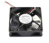 NMB 3108NL-05W-B49 8020 8CM 24V 0.14A Three Line 3-pin Alarm Inverter Axial Cooling Fans