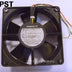 ebm-papst 4312S 43x43x12mm 12V DC Axial Cooling Fan