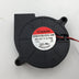 SUNON EF50151B2-C01C-A99 50x50x15mm 12V DC Axial Cooling Fan
