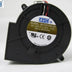 AVC BA10033B12H-FAD 12V DC 97x94x33mm DC Blower Fan 1.32A