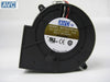 Server Cooling Fan  AVC BA10033B12H-FAD 97x94x33mm DC12V 1.32A Server Blower Fan 4-wire