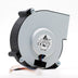 Delta BUB1012HN 12V DC 1.5A DC Blower Fan