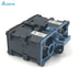 Delta GFB0412EHS 40x40x56mm 12V DC 1.82A Axial Cooling Fan