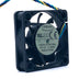 Everflow R124010BM 12V DC 40x40x10mm Brushless Cooling Fan