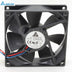 Delta AFB0912LD 92x92x25mm 12V DC 0.15A Axial Cooling Fan
