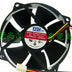 AVC DS09225R12HP207 92x92x25mm 12V DC 0.41A Axial Cooling Fan